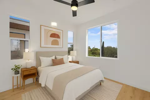 1591 Burton St, San Diego, CA 92111