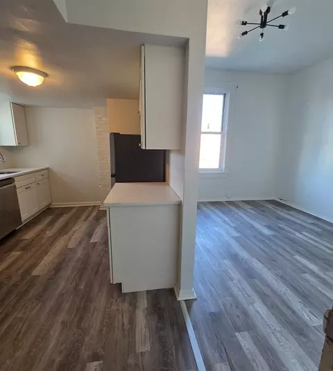 621 Lincoln Ave, Pittsburgh, PA 15206