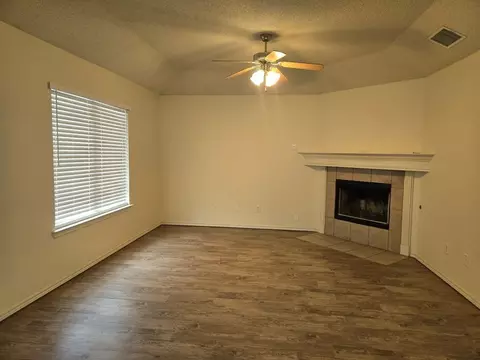 3110 111th St, Lubbock, TX 79423