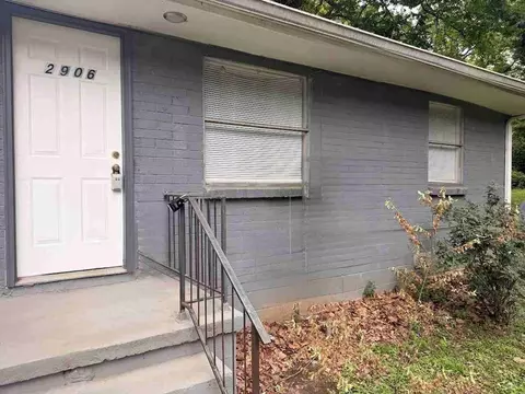 2904 8th St, East Point, GA 30344