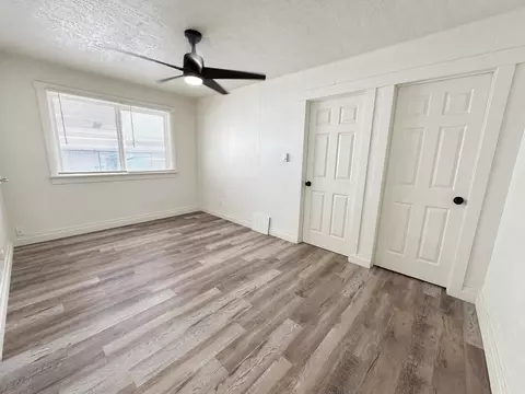1291 E Villa Vista Ave, Salt Lake City, UT 84106