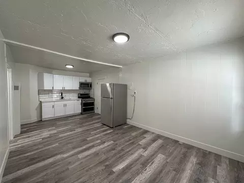 1291 E Villa Vista Ave, Salt Lake City, UT 84106
