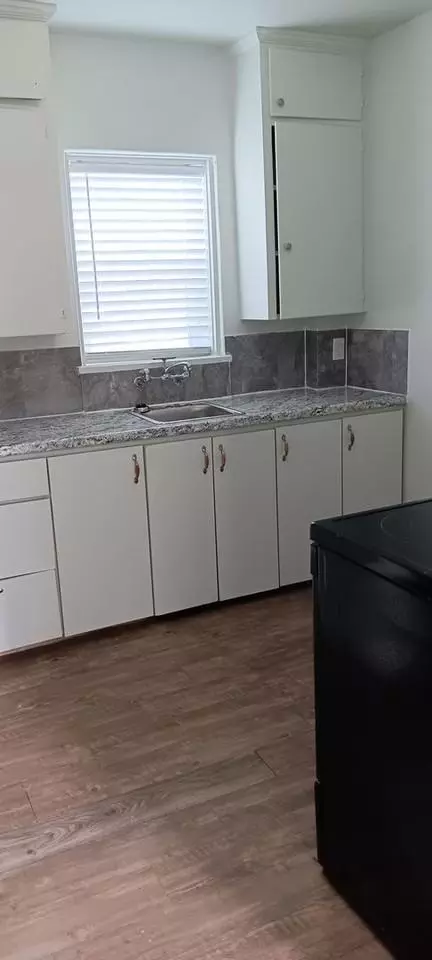 1333 N Main St, Pocatello, ID 83204