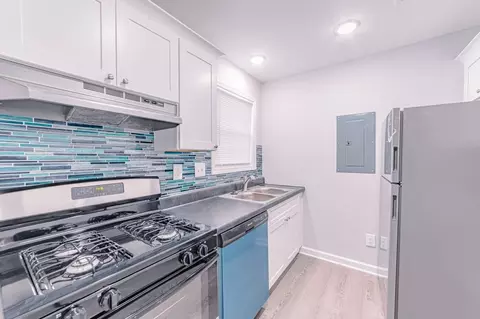 2870 Personality Pkwy SW, Marietta, GA 30060