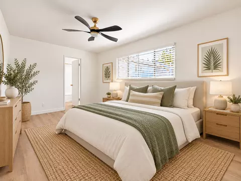 4117 E 7th St, Long Beach, CA 90804 photo 19