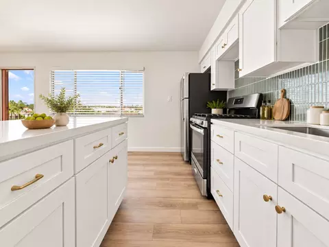 4117 E 7th St, Long Beach, CA 90804 photo 5