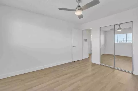 4117 E 7th St, Long Beach, CA 90804 photo 24