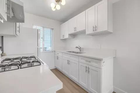 4117 E 7th St, Long Beach, CA 90804 photo 21