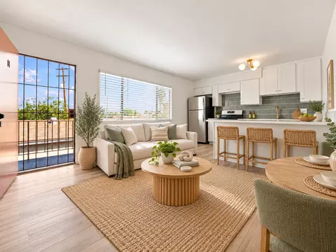4117 E 7th St, Long Beach, CA 90804 photo 11