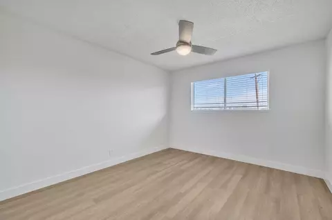 4117 E 7th St, Long Beach, CA 90804 photo 25