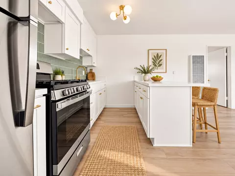 4117 E 7th St, Long Beach, CA 90804 photo 3