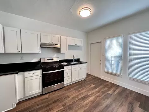 1767 Pacific Ave, Long Beach, CA 90813 photo 16