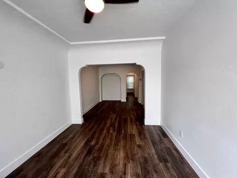 1767 Pacific Ave, Long Beach, CA 90813 photo 9