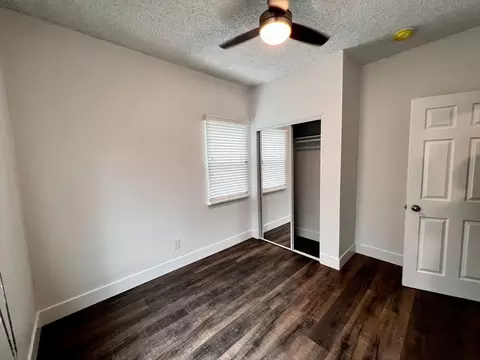 1767 Pacific Ave, Long Beach, CA 90813 photo 15