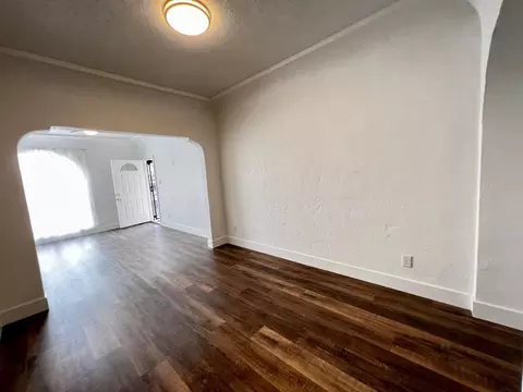 1767 Pacific Ave, Long Beach, CA 90813 photo 5