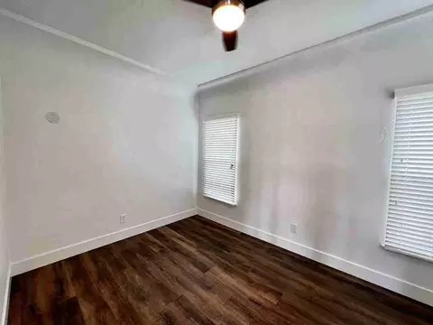 1767 Pacific Ave, Long Beach, CA 90813 photo 11
