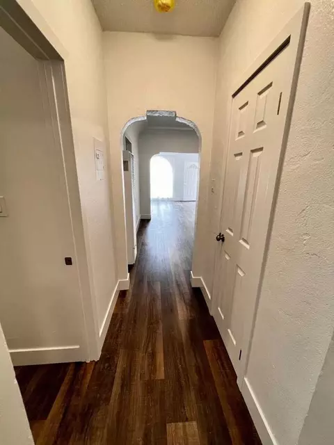1767 Pacific Ave, Long Beach, CA 90813 photo 14