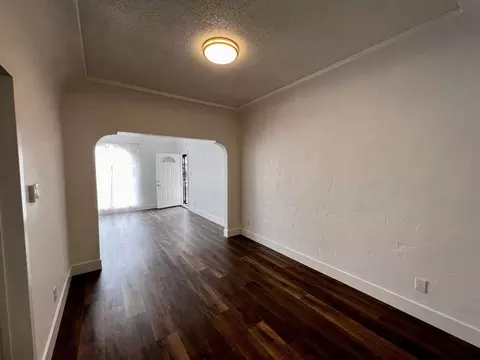 1767 Pacific Ave, Long Beach, CA 90813 photo 12