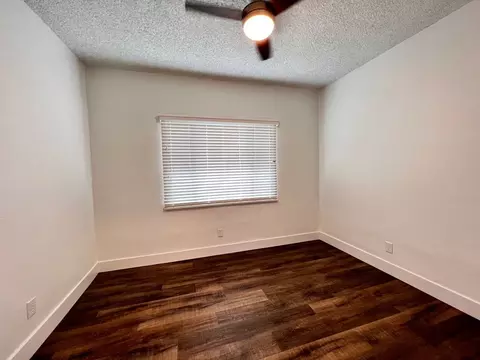 1767 Pacific Ave, Long Beach, CA 90813 photo 8