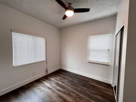 1767 Pacific Ave, Long Beach, CA 90813 photo 10