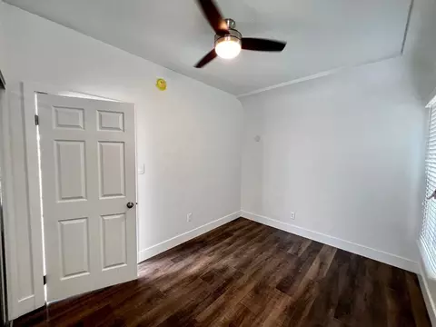 1767 Pacific Ave, Long Beach, CA 90813 photo 6