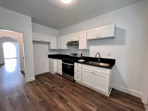 1767 Pacific Ave, Long Beach, CA 90813