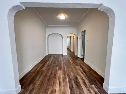1767 Pacific Ave, Long Beach, CA 90813 photo 2