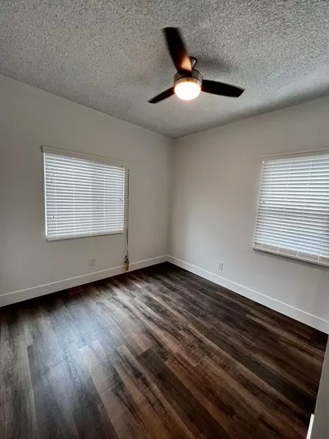 1767 Pacific Ave, Long Beach, CA 90813 photo 13