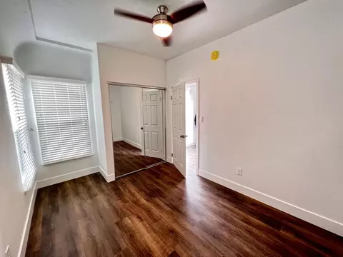 1767 Pacific Ave, Long Beach, CA 90813 photo 3