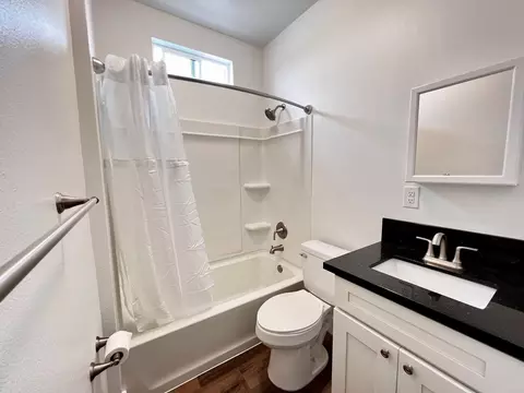 1767 Pacific Ave, Long Beach, CA 90813 photo 4