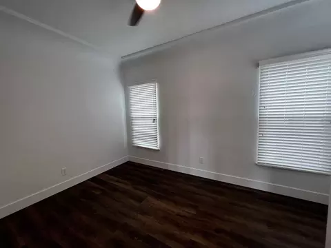 1767 Pacific Ave, Long Beach, CA 90813 photo 7