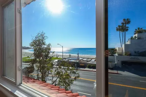212 N Coast Hwy, Laguna Beach, CA 92651