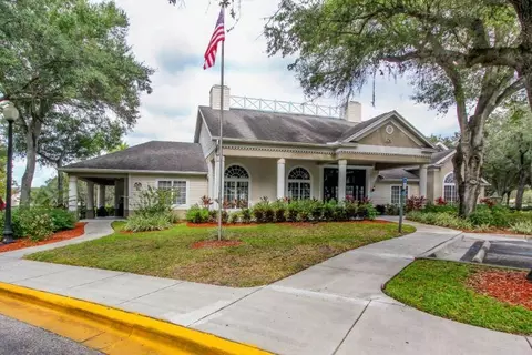 9474 Windermere Lake Dr, Riverview, FL 33578 photo 3