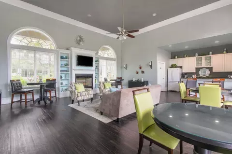 9474 Windermere Lake Dr, Riverview, FL 33578 photo 12