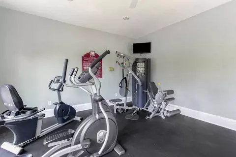 9474 Windermere Lake Dr, Riverview, FL 33578 photo 16