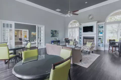9474 Windermere Lake Dr, Riverview, FL 33578 photo 11