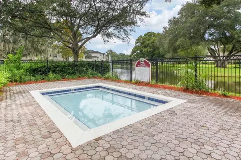 9474 Windermere Lake Dr, Riverview, FL 33578 photo 8