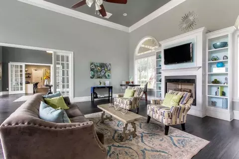 9474 Windermere Lake Dr, Riverview, FL 33578 photo 13