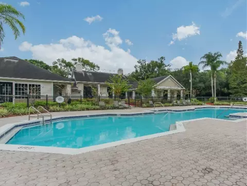 9474 Windermere Lake Dr, Riverview, FL 33578 photo 6