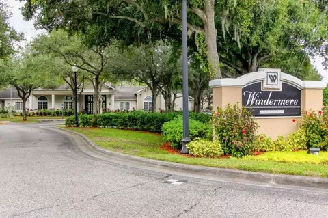 9474 Windermere Lake Dr, Riverview, FL 33578 photo 2