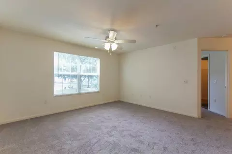 9474 Windermere Lake Dr, Riverview, FL 33578 photo 21