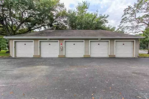 9474 Windermere Lake Dr, Riverview, FL 33578 photo 5