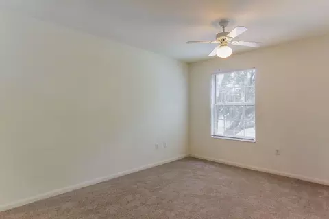 9474 Windermere Lake Dr, Riverview, FL 33578 photo 24