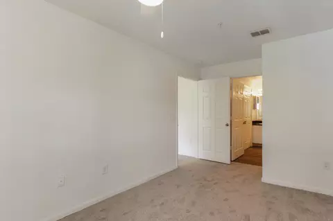 9474 Windermere Lake Dr, Riverview, FL 33578 photo 22