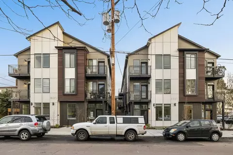 1111 SE Tenino St, Portland, OR 97202