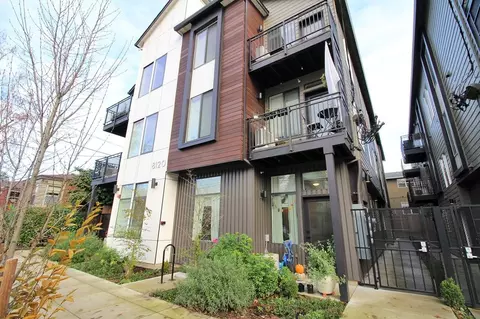 1111 SE Tenino St, Portland, OR 97202