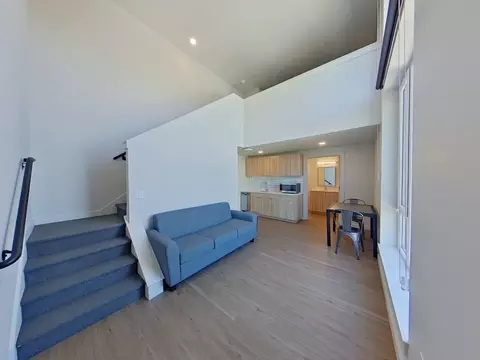 1125 Ferry St, Eugene, OR 97401
