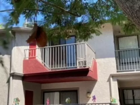 322 Hillside Ter, Vista, CA 92084