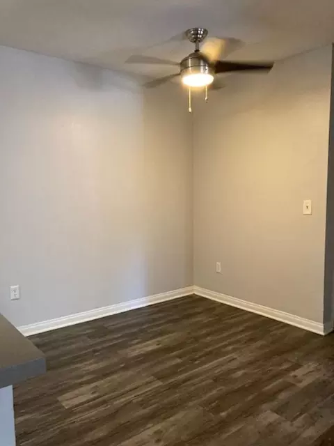 322 Hillside Ter, Vista, CA 92084