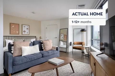 771 Beacon St, Boston, MA 02215